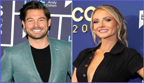 Taylor Ann Green Bio, Wiki, Age, Family, Boyfriend, Southern Charm and Net Worth